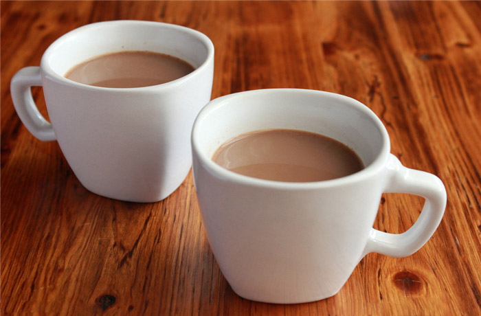 唐县奶茶培训